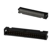 1-1761604-3 bild