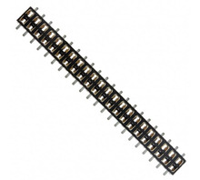 153244-2020-RB bild