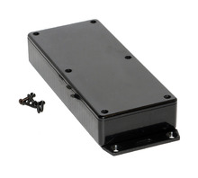 1591HF2SBK bild