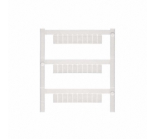 1716850000 bild