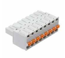 1751684 bild