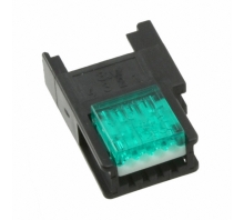 37304-2124-000 FL 100 bild