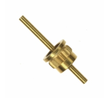 4306-012LF bild