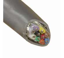 5160C SL005 bild