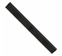 66951-032LF bild