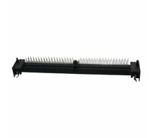 7-382486-2 bild