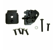 90869-2 bild