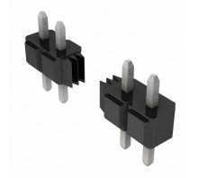 929800-01-05-RK bild