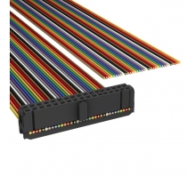 A1CXG-3436M bild
