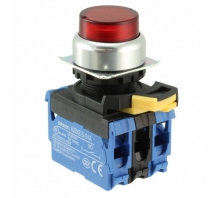 A22NL-RPA-TRA-G101-RD bild