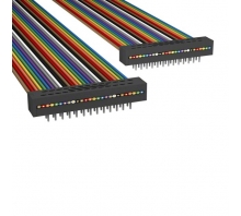 A6MMS-2618M bild