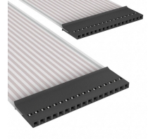 A9BBA-1703E bild
