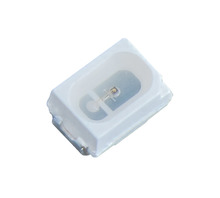 AA3021LSYSK/J3-TR bild