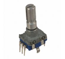 ACZ11BR4E-20KQD1-20C bild