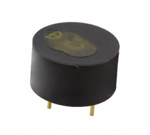 AI-1441-TWT-12V-R bild