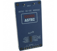 AIF50B300-NTL bild