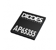 AP65355FN-7 bild