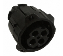 APD-1BS-K2 bild