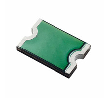 ASMDC185F/33-2 bild