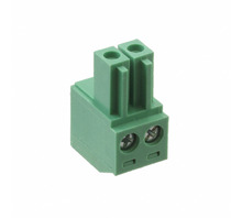 AT-2T6011 bild