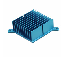 ATS-CPX045045020-189-C2-R0 bild