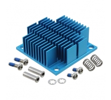 ATS-H1-154-C3-R0 bild