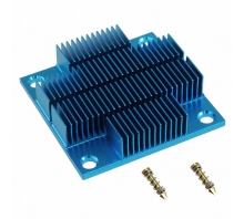 ATS-02A-55-C1-R0 bild