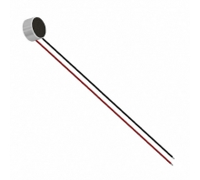 AUM-5047L-3-LW100-R bild