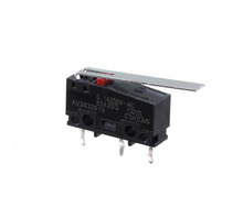 AV37049 bild