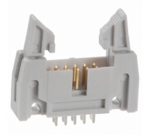 AWH10G-0222-T-R bild