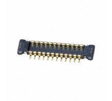 AXG8240J4 bild