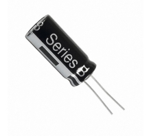 B1635-2R5226-R bild