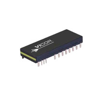 BCM6123E60E10A5T01 bild