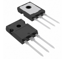 PSMN040-200W,127 bild