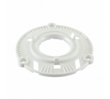 C12229_LENA-STD-BASE-RS bild