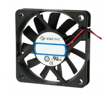 CFM-6015-13-11 bild