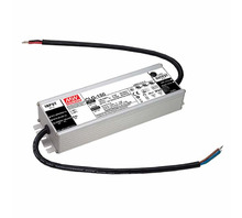 CLG-150-20A bild