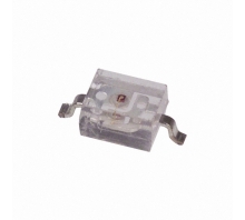 CMD2821VRCTR8T1 bild