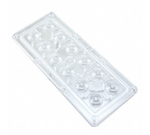 CS15870_STRADA-IP-2X6-T2-L bild