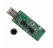 CYALKIT-E02 bild