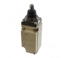 D4A-3110N bild