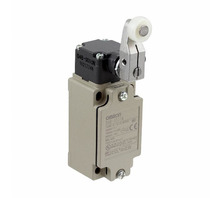 D4B-4511N bild