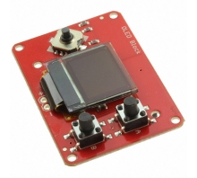 DEV-13035 bild