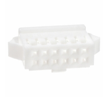 DF1B-12DES-2.5RC bild