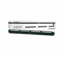 DN-91524U bild
