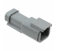 DTM04-2P-P006 bild
