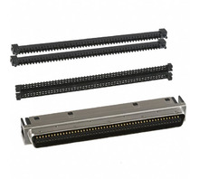 DX30AM-100P bild