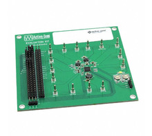 EA8945AQJ305 bild