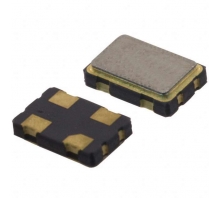ECS-3963-240-BN-TR bild