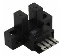 EE-SX471 bild